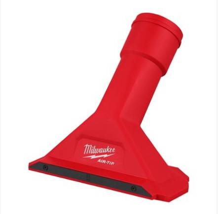 MILWAUKEE Насадка для пилесоса з магнітом AIR-TIP, AT-11