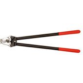 KNIPEX Ножницы для резки кабелей 95 21 600 | 95 21 600
