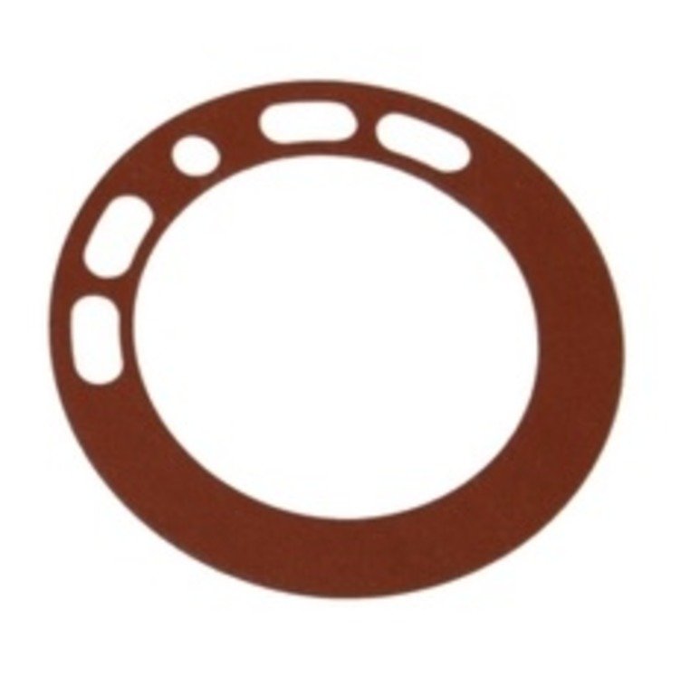 KING TONY Прокладка внутреняя 33851-250 (33852-250) | 33851-B28