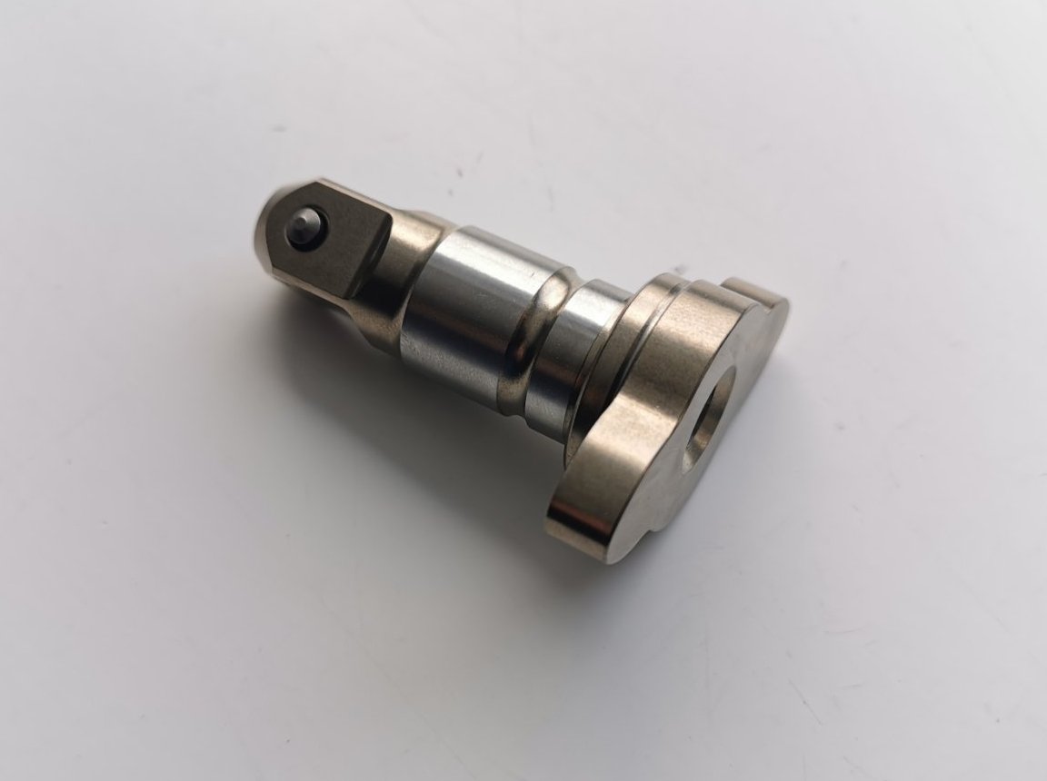 MILWAUKEE Шпиндель для M18ONEFHIWP12 | 4931465398