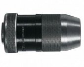 Milwaukee Патрон бесключевой (открытие кулачков 3.0-16мм, крепление B16) // 4932127011