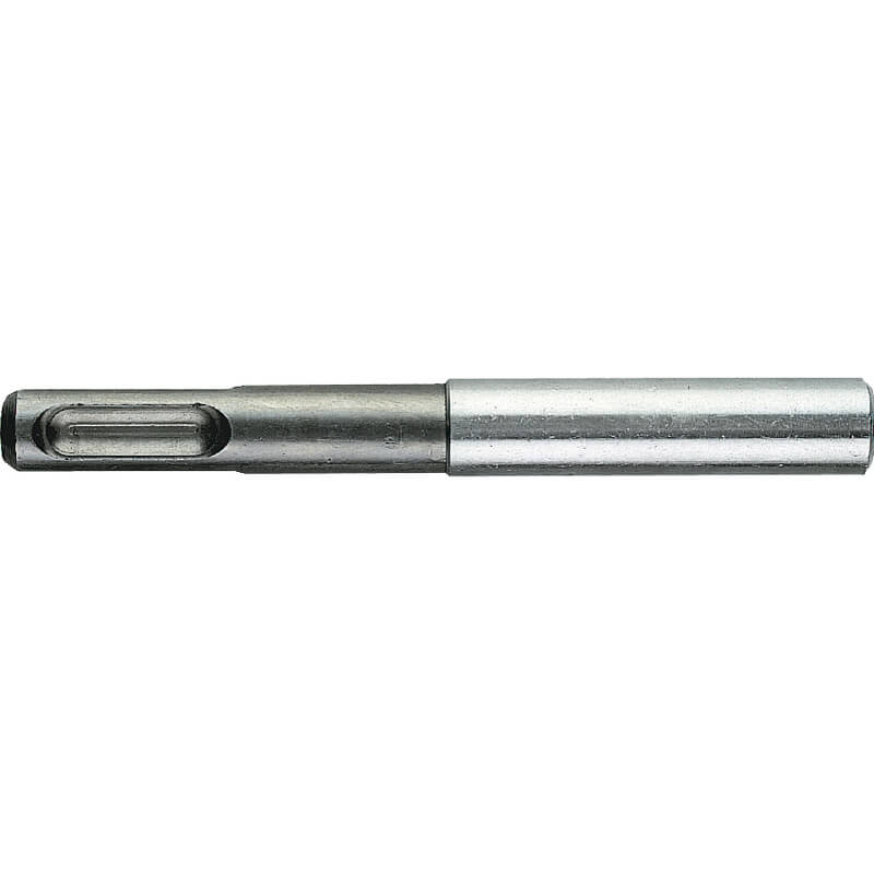 Магнітний тримач біт - адаптер Mungo, SDS-Plus, d= 11 мм, L=76 мм | MUNGO 4001016