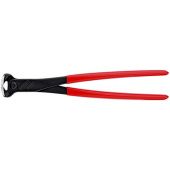 KNIPEX Кусачки торцевые 68 01 280 | 68 01 280