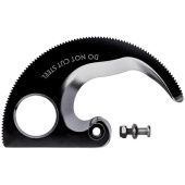 KNIPEX Нож запасной 95 39 280 для кабелерезов 95 31 280 и 95 36 280 (52-380мм) | 95 39 280