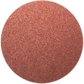 Круг шліфувальний Klingspor PS 18 EK (150 мм, P220, б/о) (270581)