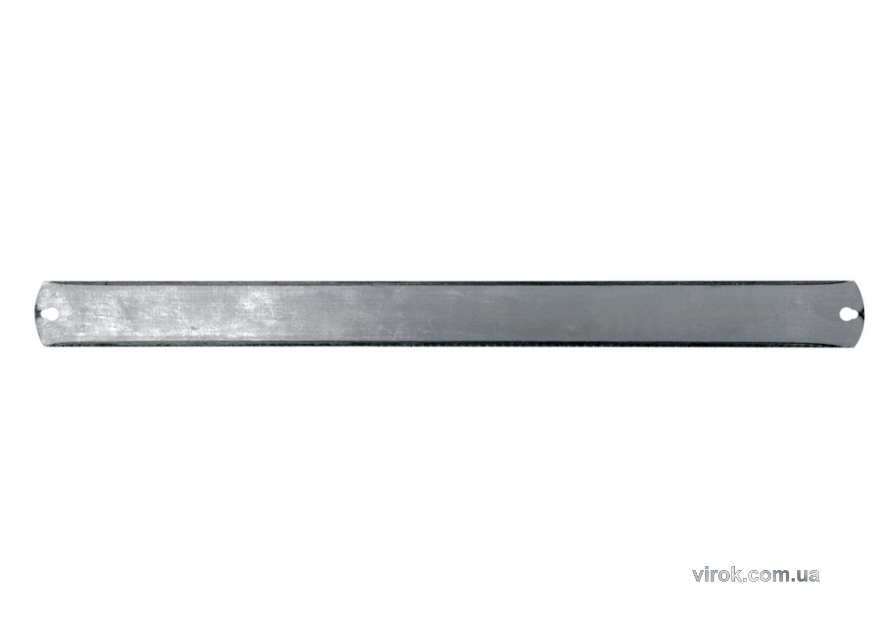 VOREL Полотно по металу : L= 550x45 мм, 32 зуби  | 29100