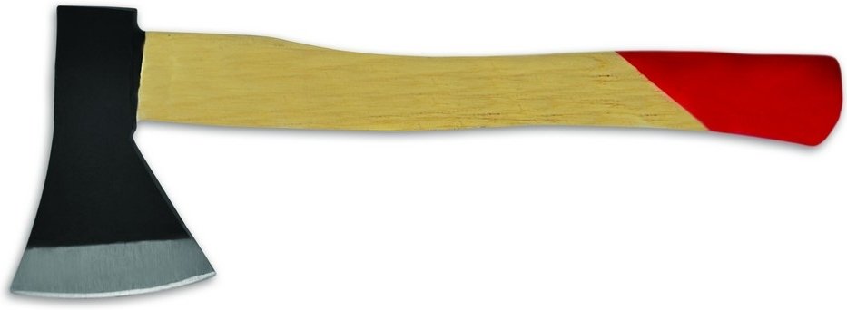 39-624 Сокира "DIN", 1400 г | Technics
