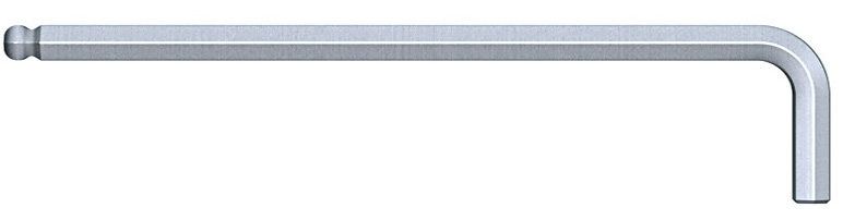 Wiha W07922 Шестигранный ключ 7,0
