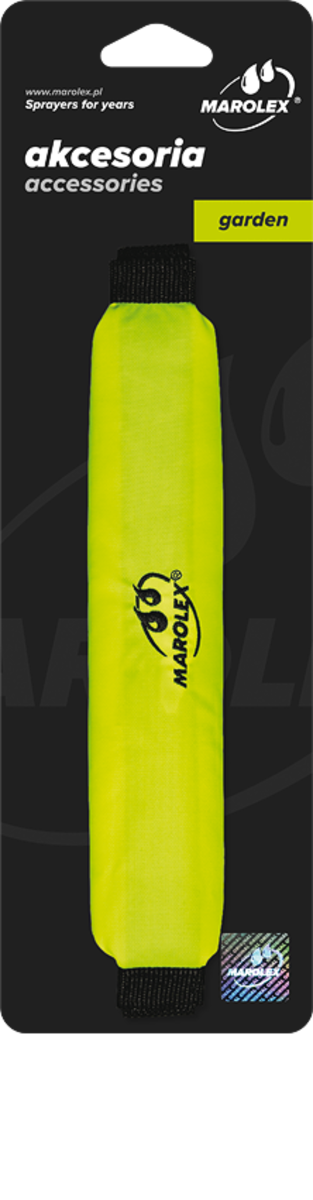 MAROLEX Пас плечовий garden premium (М300.090)(hobby,profession,profession+,x-line) | A074.190