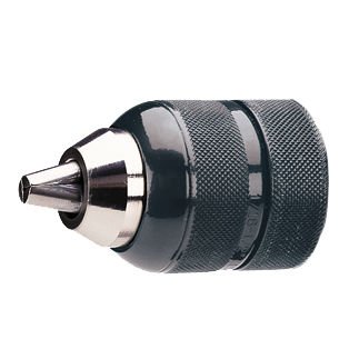 MILWAUKEE Самостопорящийся патрон 1,5–13 мм, 1/2" x 20 для HDE 13 RQX | 42660755