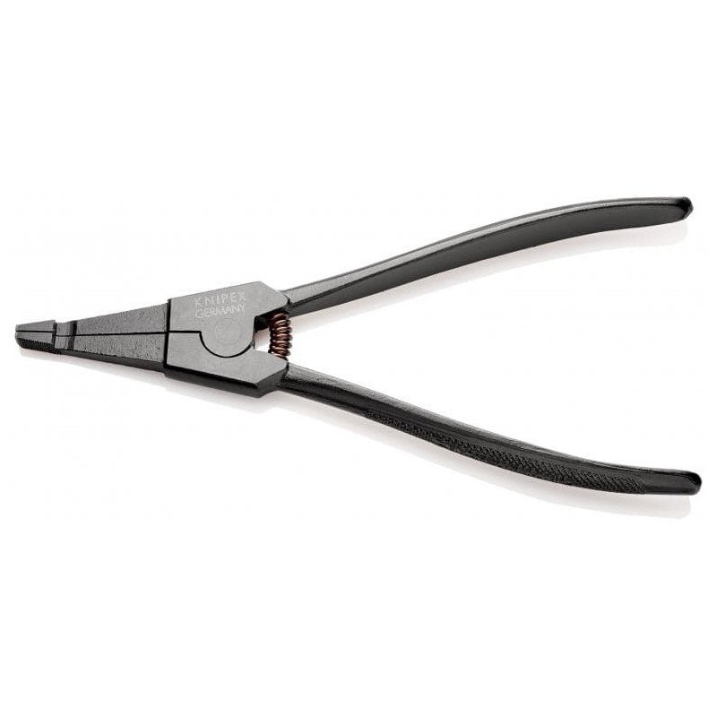 KNIPEX Клещи монтажные для стопорных колец 45 10 170 | 45 10 170