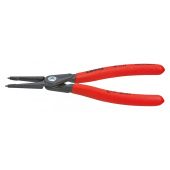 KNIPEX Щипці для стопорних кілець 48 11 J2 | 48 11 J2