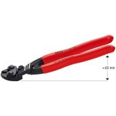 KNIPEX Компактний болторіз CoBolt 71 41 200 | 71 41 200