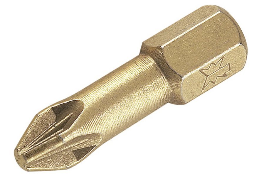 Wolfcraft насадка No. 1 // 1302000