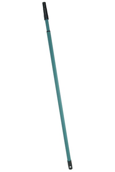 Wolfcraft телескопическая рукоятка 1200 - 2000 // 4012000