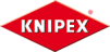 KNIPEX