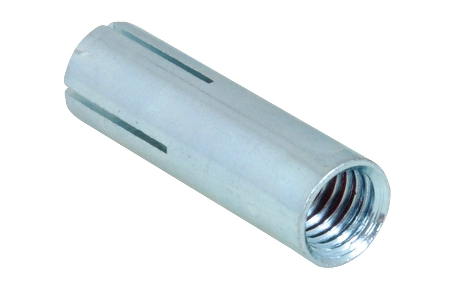 Walraven WDI1 Анкер стальной забивной М10х40мм