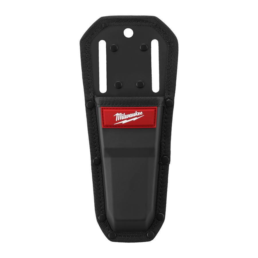 MILWAUKEE Кобура на пасок для секатора