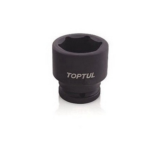 Ударная головка 3/4" 41 мм TOPTUL KABA2441