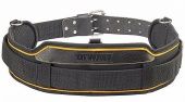 DeWalt Пояс для поясных сумок DWST1-75651