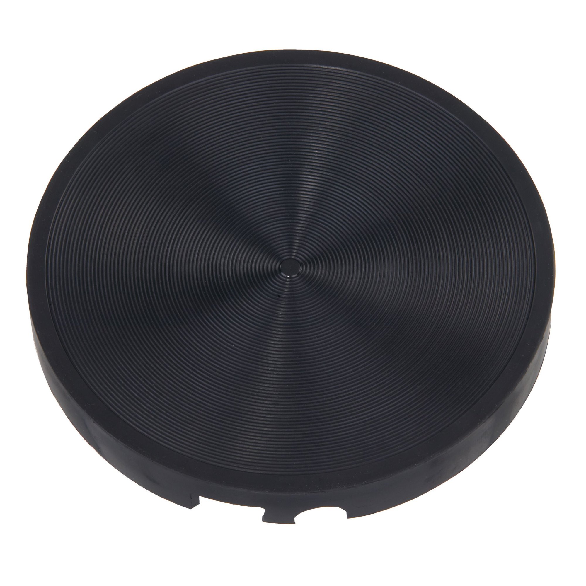 MILWAUKEE Кільце гумове зміннедля алмазного свердління (Ø коронок до 300мм) | 4932399730