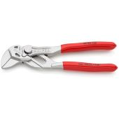 KNIPEX Переставні кліщі-гаєчний ключ 86 03 125 | 86 03 125