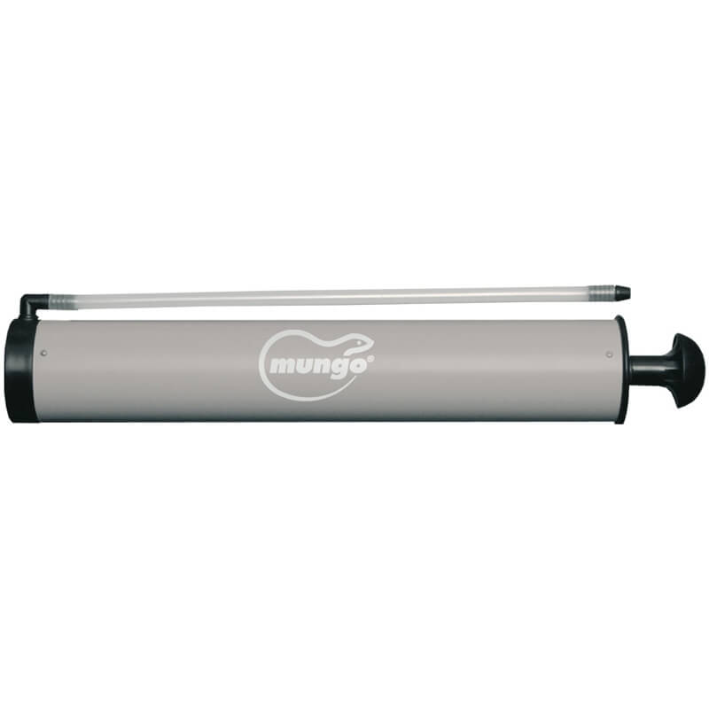 MUNGO 1690011 Насос для продувки отверстий ( 850 мл )