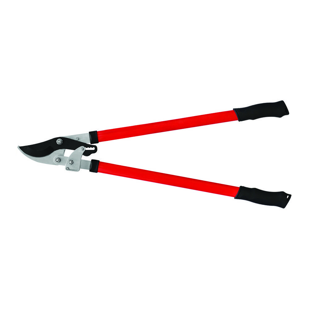 Гілкоруб 730мм, зріз косий, з підсилювачем Technics | 71-022