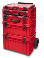 Qbrick System ONE RED ULTRA HD