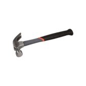 Miol Молоток-цвяходер 450 г, ручка скловолокно