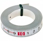 TAJIMA Клейкая настольная лента PIT20, 2 m / 13 mm