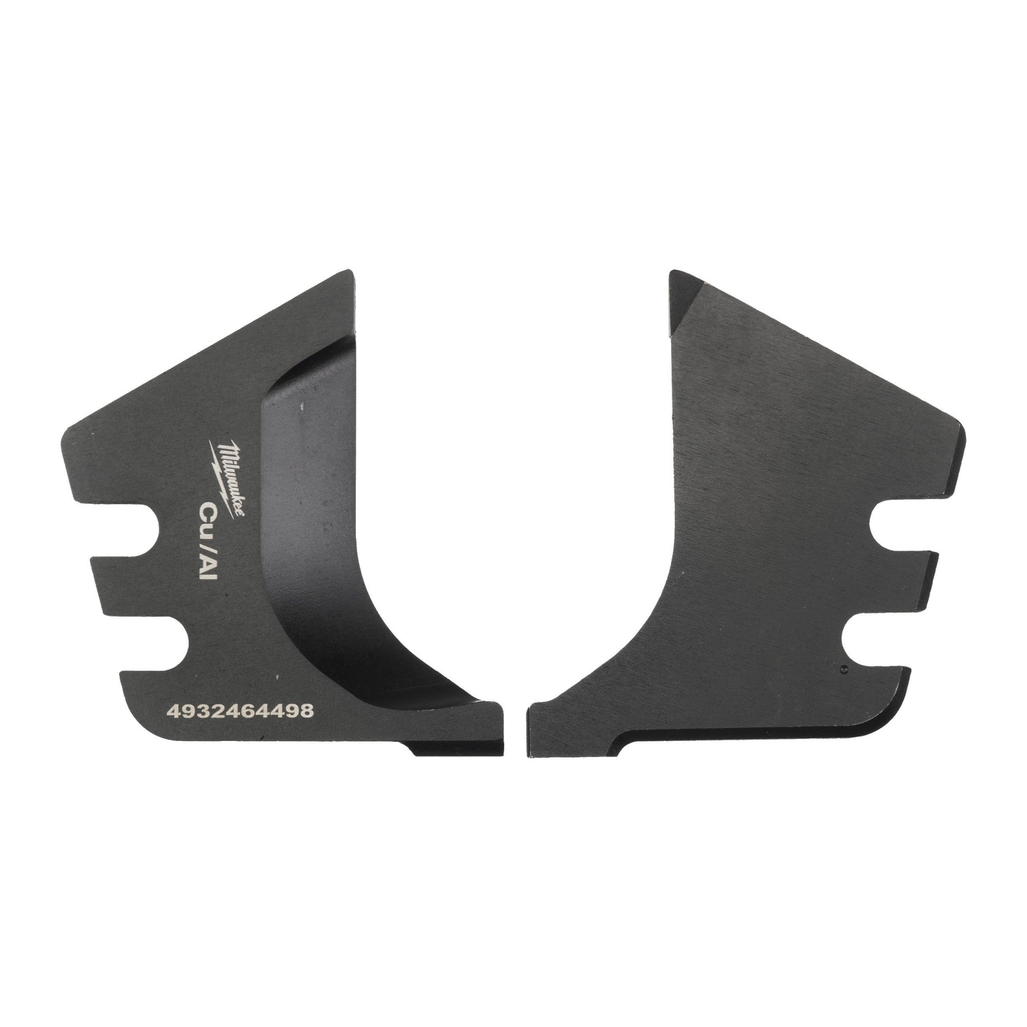 MILWAUKEE Матрица-нож для резки меди и алюминия | 4932464498