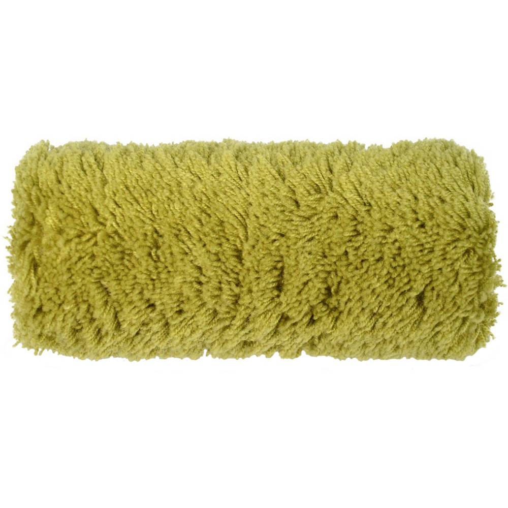 Валик малярний фасадний 270мм, Синтекс Favorit | 02-501