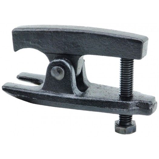 VOREL Знімач кульових опор  | 80640