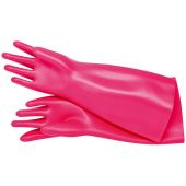 KNIPEX Перчатки электроизолирующие № 11 98 65 42 | 98 65 42