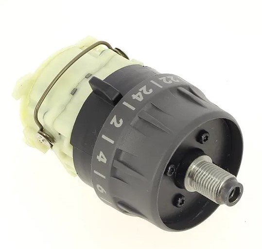 MILWAUKEE SP Редуктор для шурупокрута Ryobi R18PD3 | 5131041007