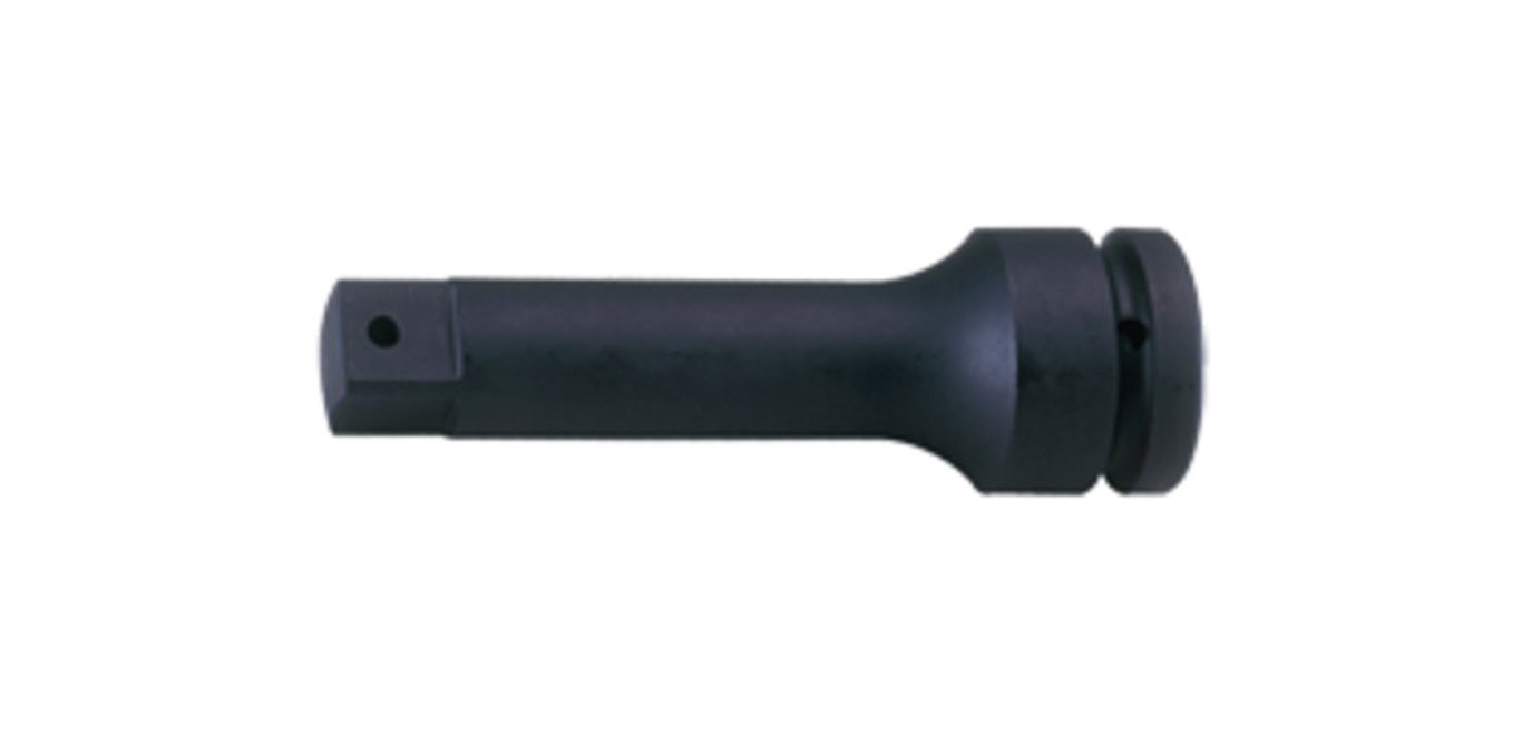 KING TONY Удлинитель 1" 175мм ударный | 8260-07