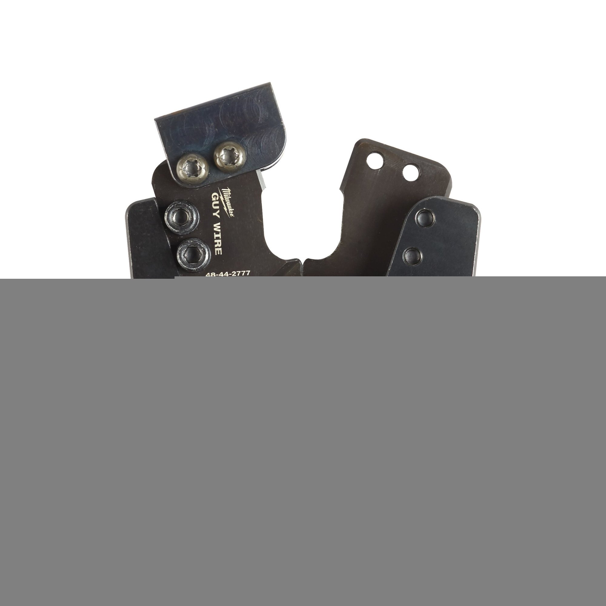 MILWAUKEE Клещи для резки многожильного кабеля (FSW) для M18HCC | 49162778