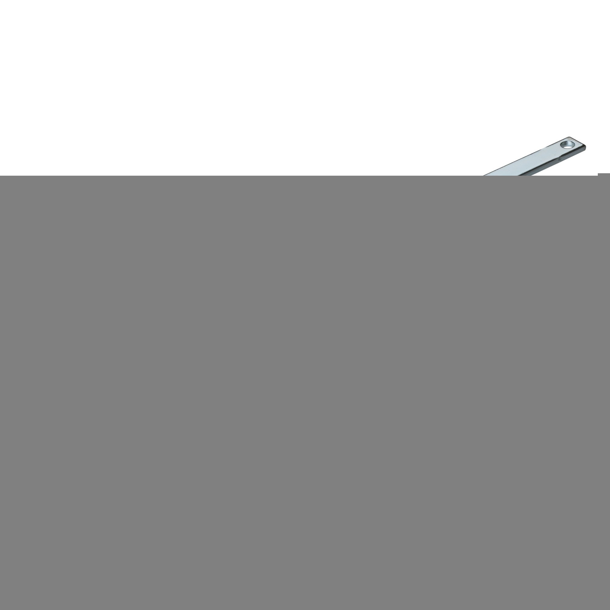 MILWAUKEE Боковой упор для SCS 65Q | 49224146