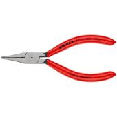 KNIPEX Клещи захватные пластмассовые 37 11 125 | 37 11 125