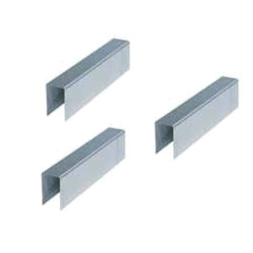 Скоби BOSTITCH, тип " SB", довжина 12 мм, ширина 12.7 мм, гальваніка, 2100 шт