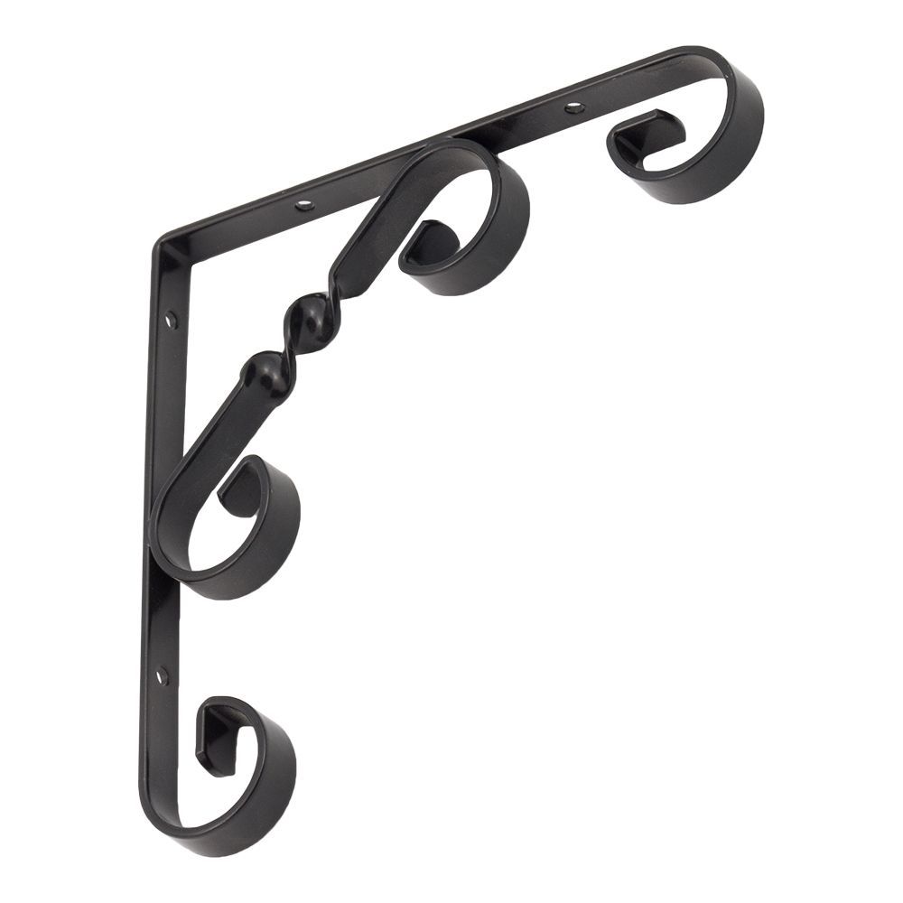 Domax Кронштейн декоративный 200х200 WO 200 С