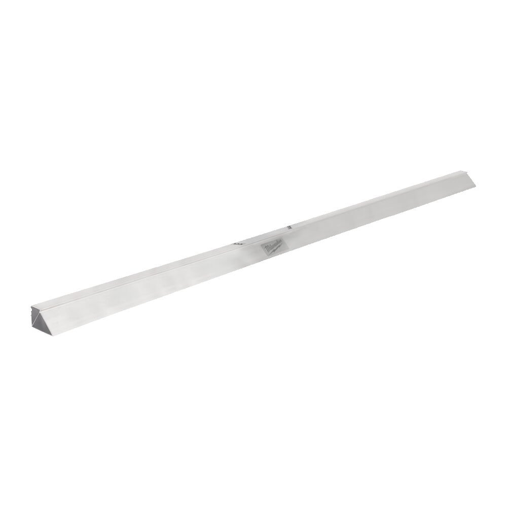 MILWAUKEE Правило для акк. виброрейки MXF PSB-4,25 м | 4932479781