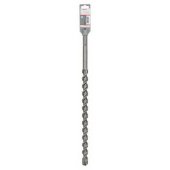 Bosch Свердло 25,0х400х520 мм М4 SDS-max