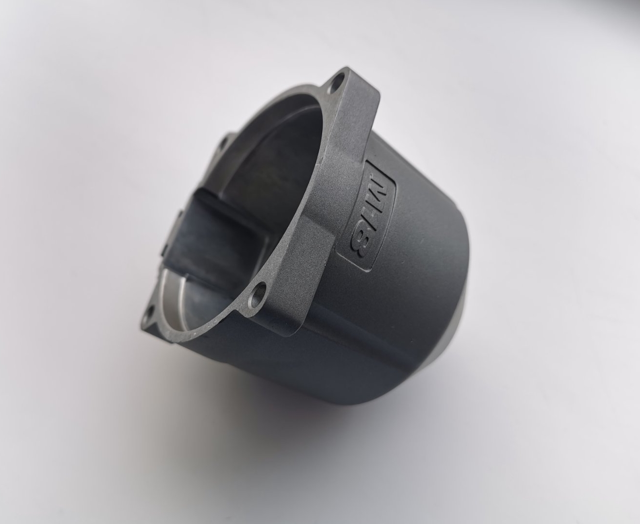 MILWAUKEE Корпус редуктора для M18ONEFHIWP12 | 4931465392