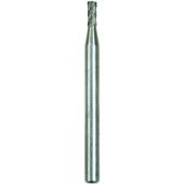 Високошвидкісний різець Dremel 2 мм (26150193JA)