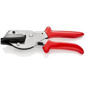 KNIPEX Кусачки для плоского кабеля 94 15 215 | 94 15 215