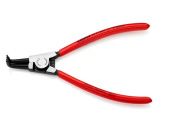 KNIPEX Щипці для стопорних кілець 170мм 46 21 A21 | 46 21 A21
