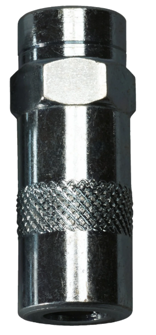 MILWAUKEE Муфта з'єдувальна для шприця для змащування (для C18 GG)