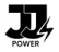 JJ POWER в Одессе